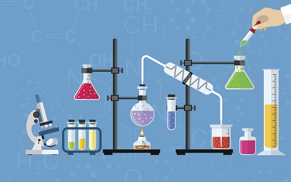 蛋白纯化 蛋白纯化