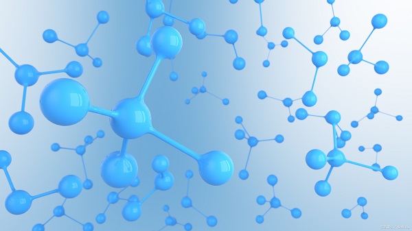 多肽荧光标记 多肽荧光标记