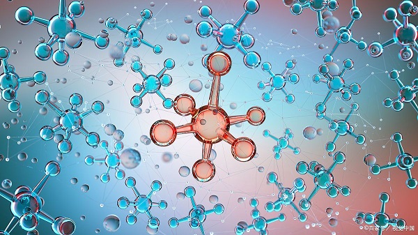 多肽荧光标记 多肽荧光标记