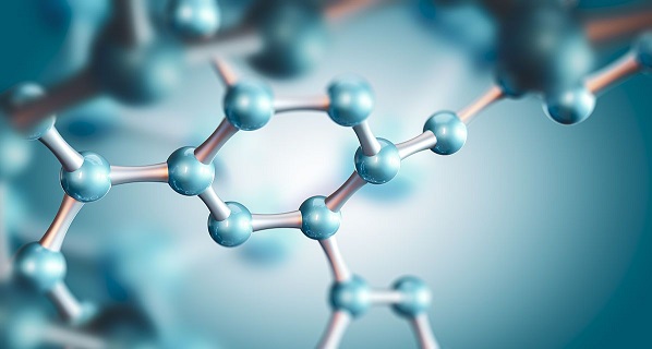 多肽合成修饰 多肽合成修饰