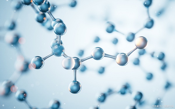 多肽合成 多肽合成