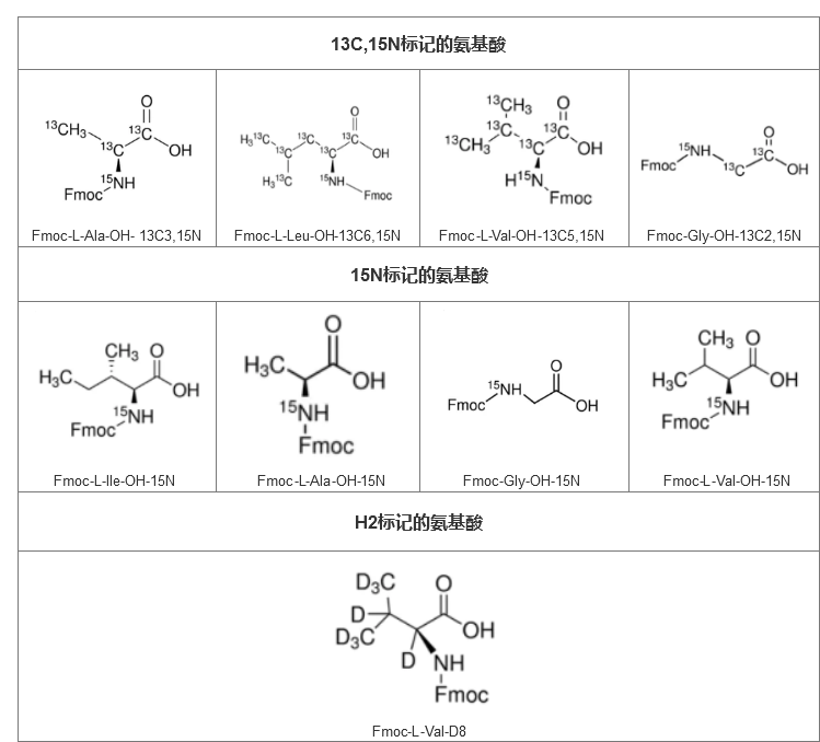 page_1.png page_1.png