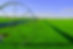 Irrigation Equipment View