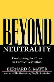 CDR Book Title Beyond Neutrality.jpg