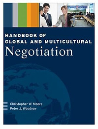CDR Book Title Global and Multicultural Negotiation.jpg