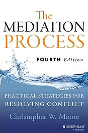 CDR Book Title Mediation Process.jpg