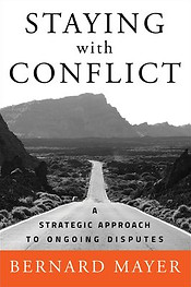 CDR Book Title Staying with Conflict.jpg