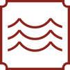 Asset 4.png