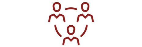 Values - Collaboration.png