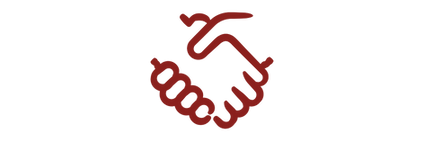 Values - Integrity.png